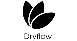 Dryflow®
