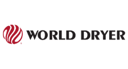 世界干衣机