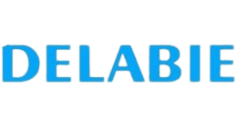 DELABIE