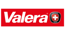 瓦勒拉