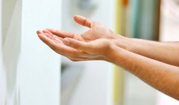 智能设施解决方案2022世界杯南美预选赛积分榜