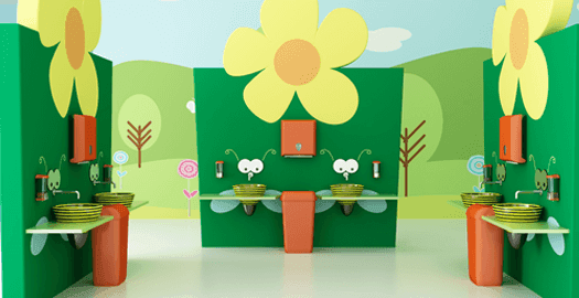 学校和高等教育