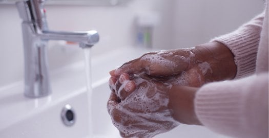 办公室及工作场所