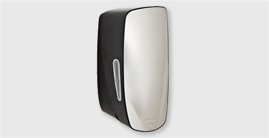 皂华体会官网首页