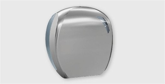 卫生纸分配器华体会官网首页