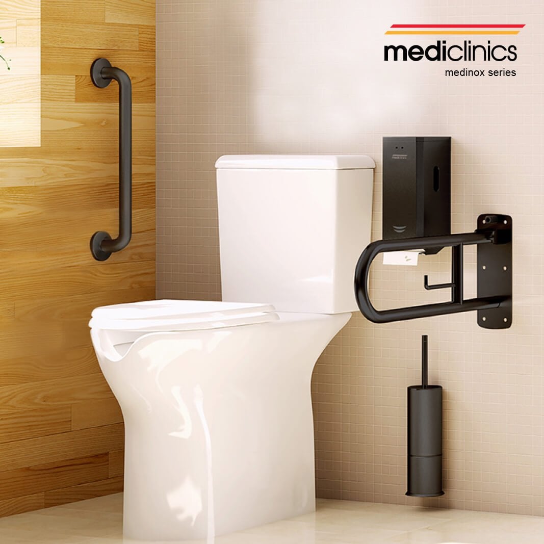 medicinics Medinox系列