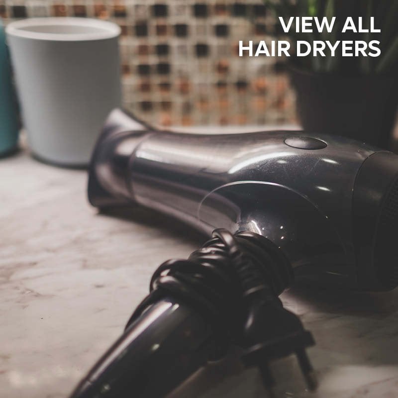 查看所有吹风机2022年世界杯亚洲分组