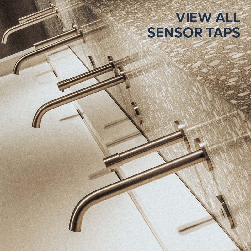 查看所有传感器开关