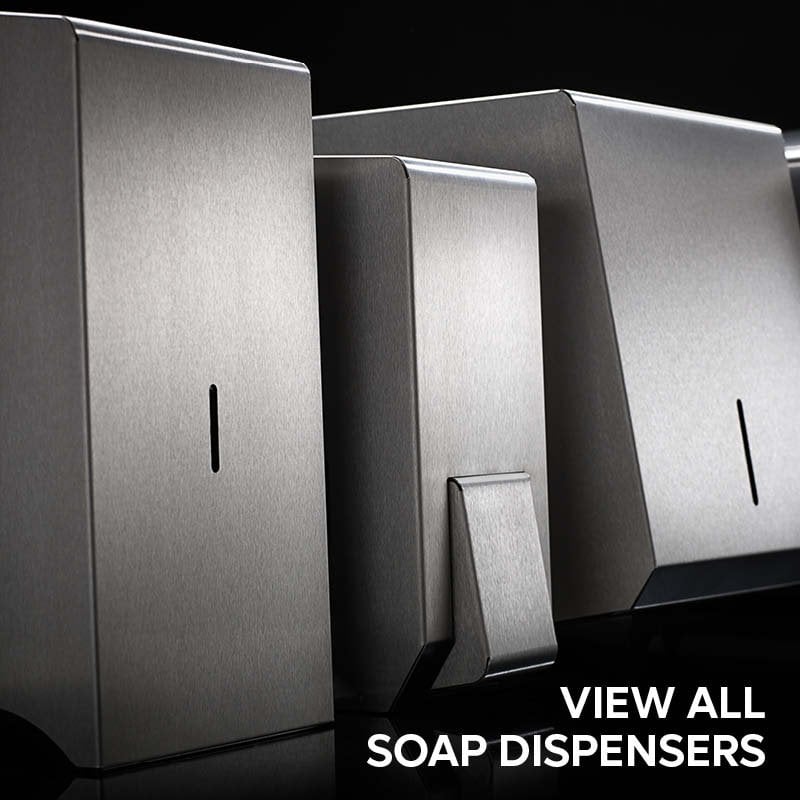 查看所有肥皂分配器华体会官网首页