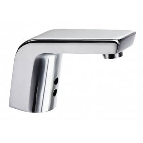 IFS8155D传感器丝锥