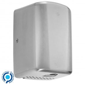 Dryflow®Turboforce®Junior PLUS干手器